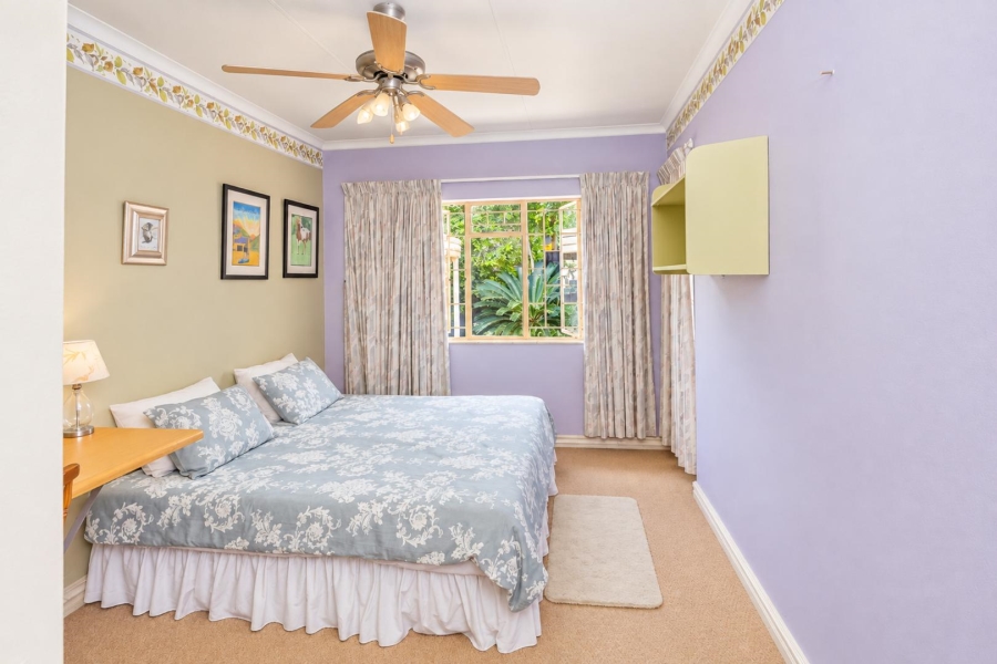 5 Bedroom Property for Sale in Schoemansville North West